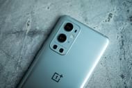 Amazing Android phones like the OnePlus 9 Pro doesn't come with a standard headphone jack (Image via DigitalTrends)